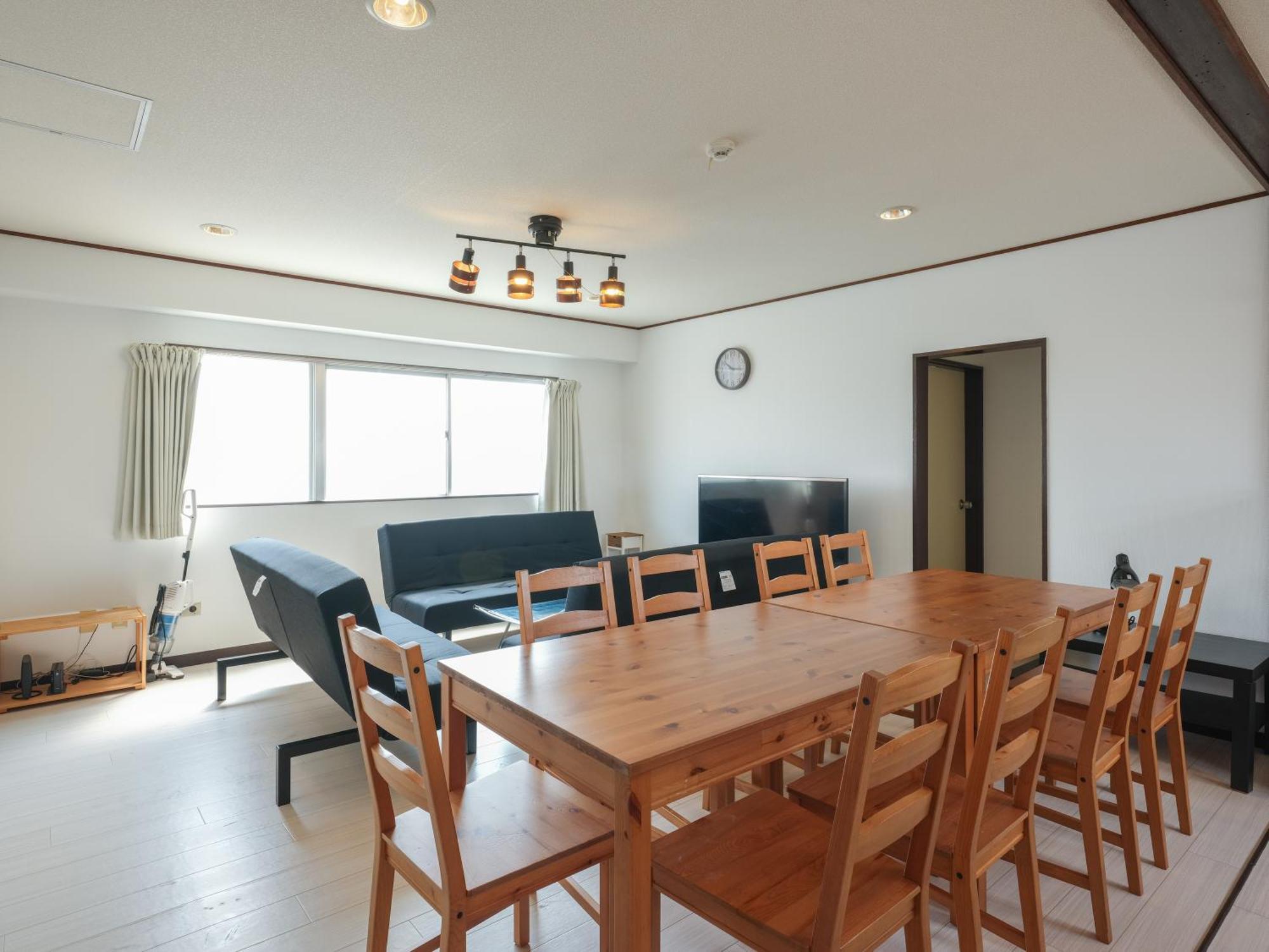 Grace Mukojima 701 Apartment Tokyo Luaran gambar