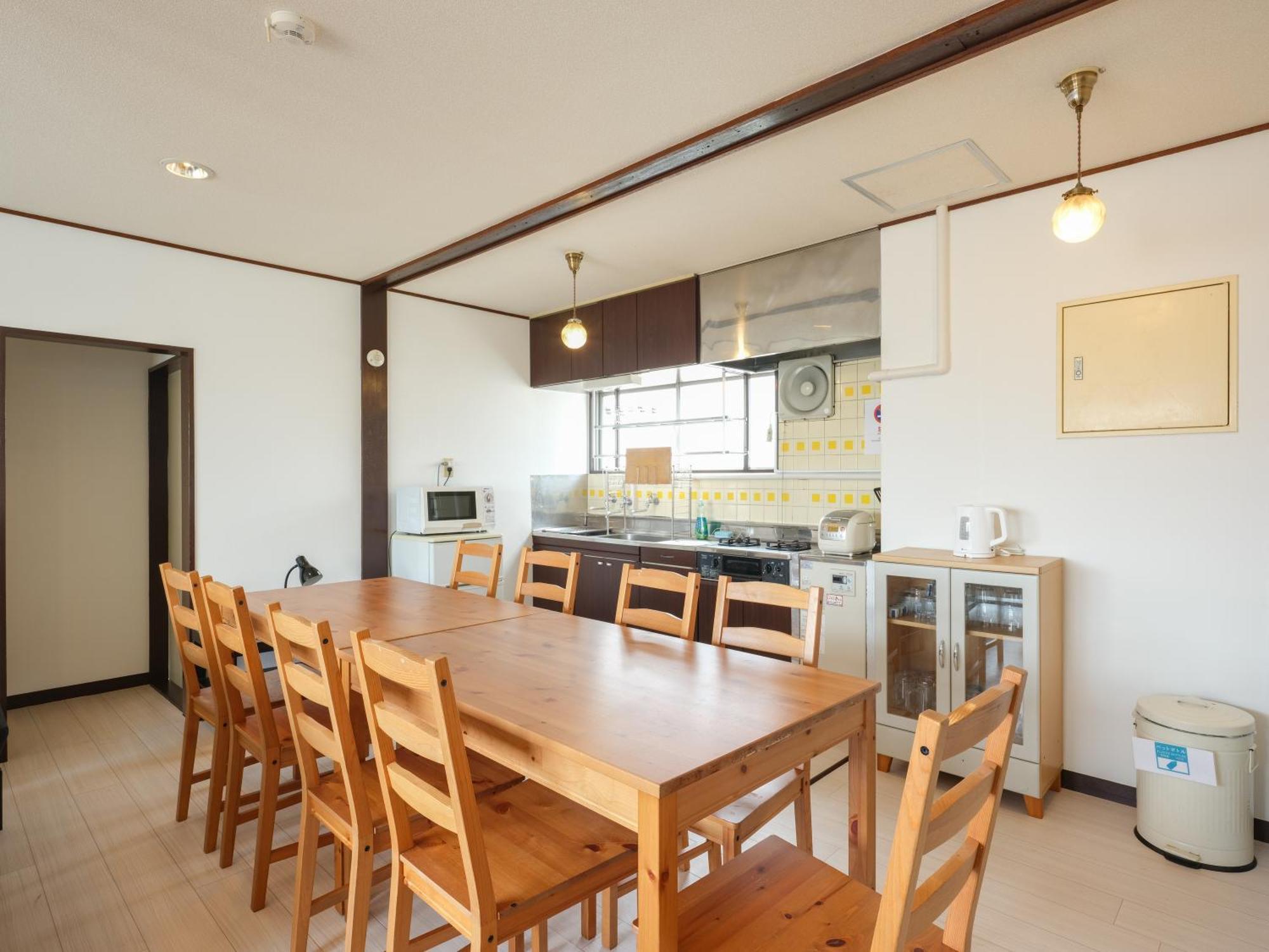Grace Mukojima 701 Apartment Tokyo Luaran gambar