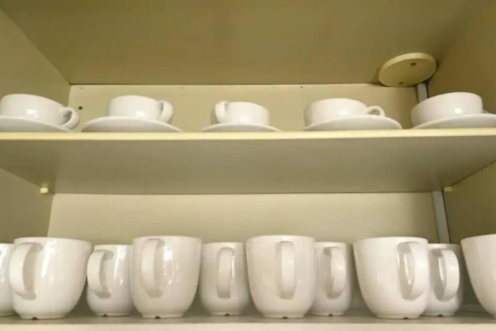 Grace Mukojima 701 Apartment Tokyo Luaran gambar